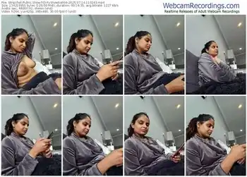 stripchat-dirtysnowball69-07-14-2025-11-02-43