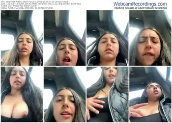 stripchat-dulce_1408-07-14-2025-20-41-02