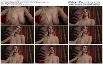 stripchat-elliblue-07-14-2025-02-58-50