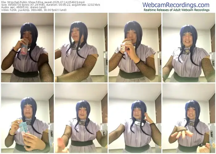 stripchat-elsa_sweet-07-14-2025-05-49-23
