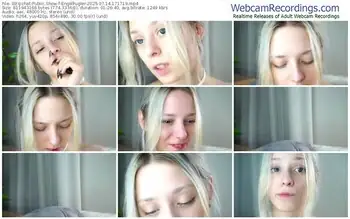 stripchat-engelfugler-07-14-2025-17-17-19