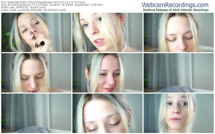 stripchat-engelfugler-07-14-2025-17-17-19