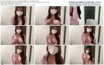 stripchat-erika95-07-14-2025-23-51-42