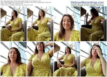 stripchat-evaxoair-07-14-2025-06-49-37