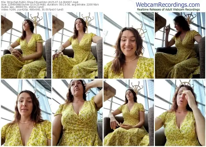 stripchat-evaxoair-07-14-2025-06-49-37