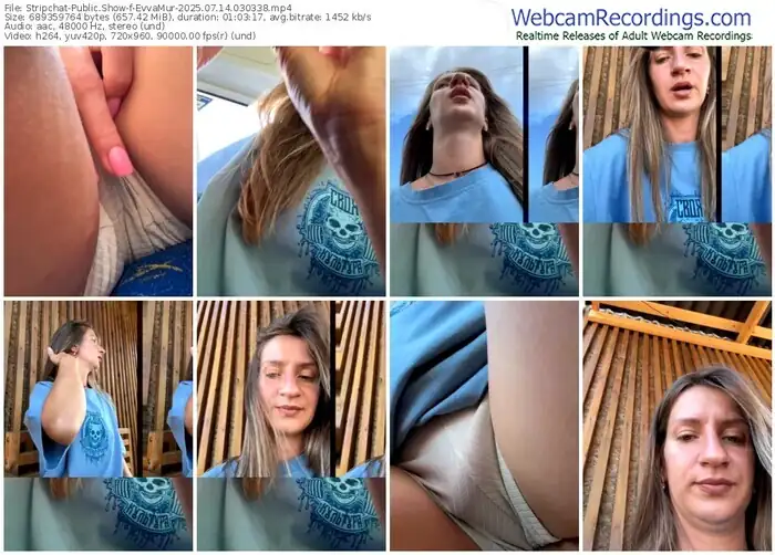 stripchat-evvamur-07-14-2025-03-03-38