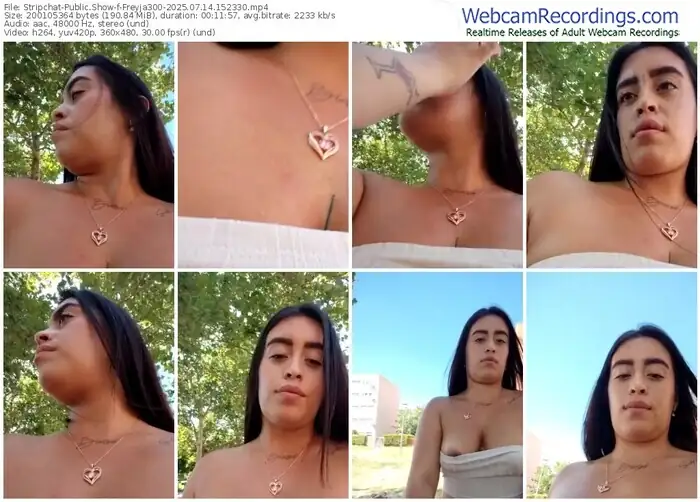 stripchat-freyja300-07-14-2025-15-23-30