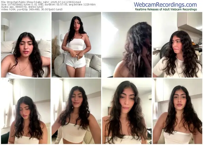 stripchat-gaby_zahir_-07-14-2025-12-39-32