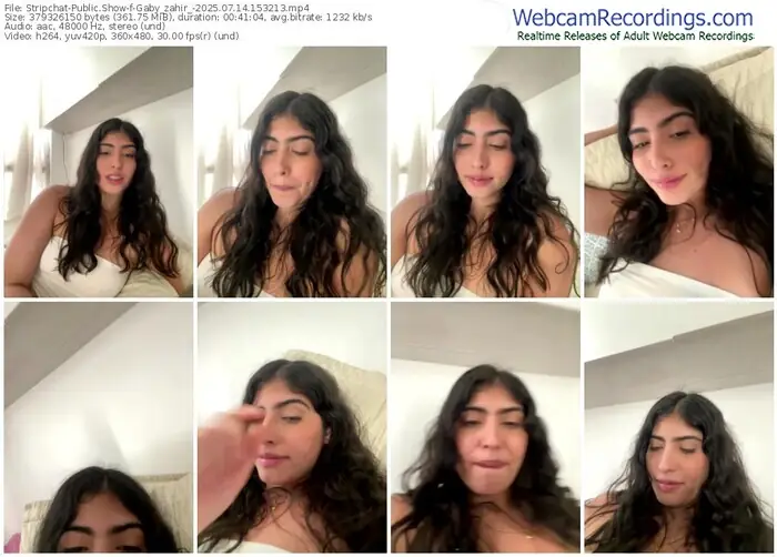 stripchat-gaby_zahir_-07-14-2025-15-32-13