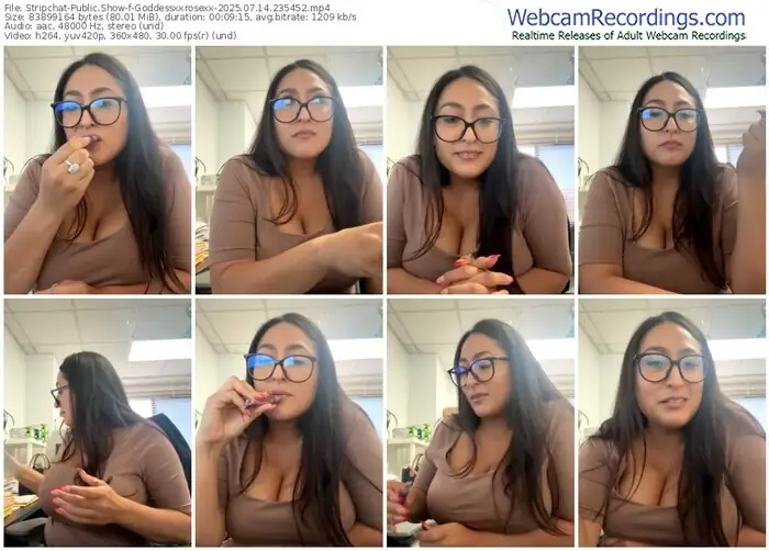 stripchat-goddessxxrosexx-07-14-2025-23-54-52