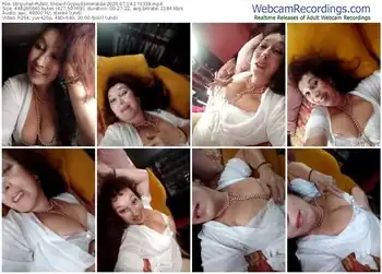 stripchat-gypsyesmeralda-07-14-2025-17-03-38