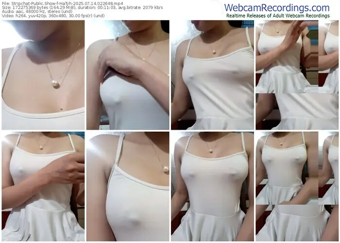 stripchat-hatyh-07-14-2025-02-26-48