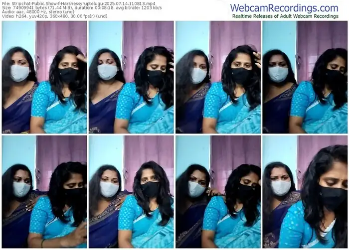 stripchat-harshessyruptelugu-07-14-2025-11-08-13