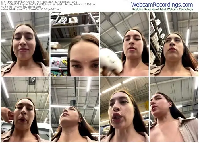 stripchat-holly_play-07-14-2025-10-16-16