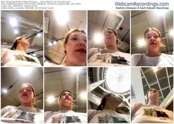 stripchat-honey___hot-07-14-2025-14-16-34