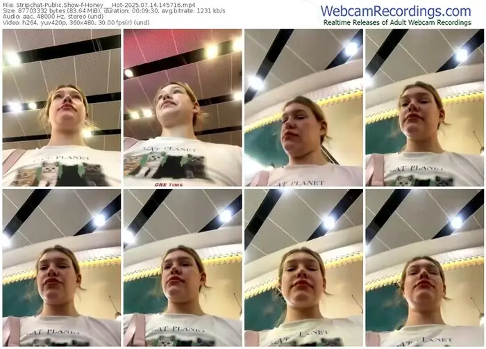 stripchat-honey___hot-07-14-2025-14-57-16