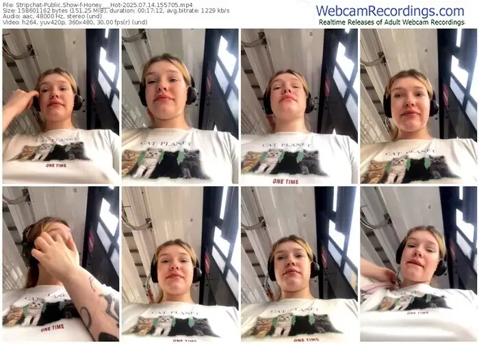 stripchat-honey___hot-07-14-2025-15-57-05