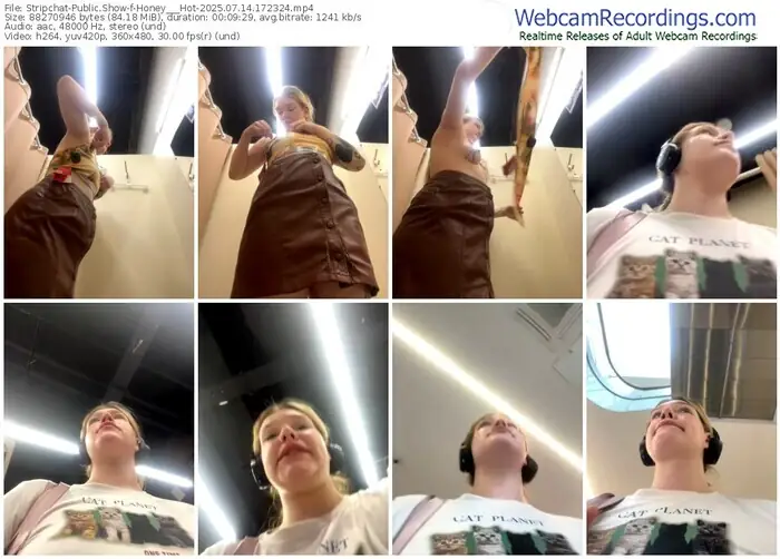 stripchat-honey___hot-07-14-2025-17-23-24