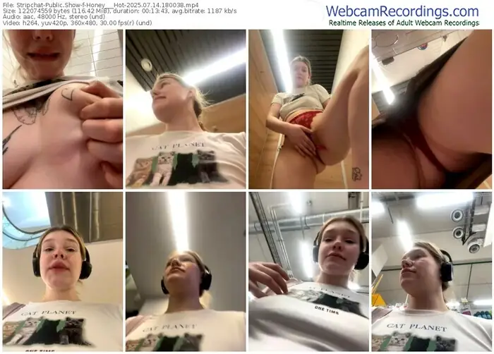 stripchat-honey___hot-07-14-2025-18-00-38