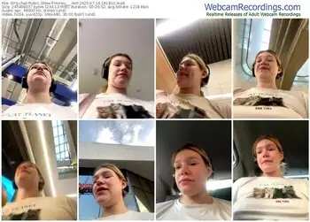 stripchat-honey___hot-07-14-2025-18-18-10