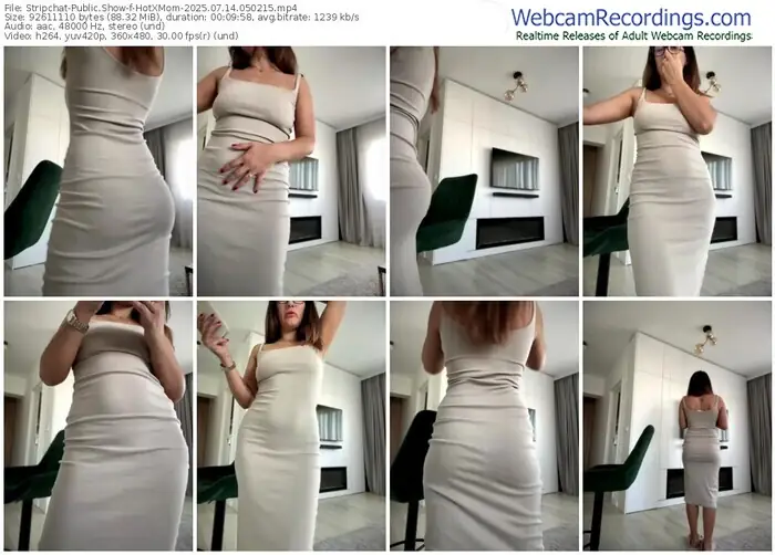 stripchat-hotxmom-07-14-2025-05-02-15