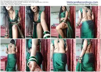 stripchat-hot_joya1-07-14-2025-21-57-21