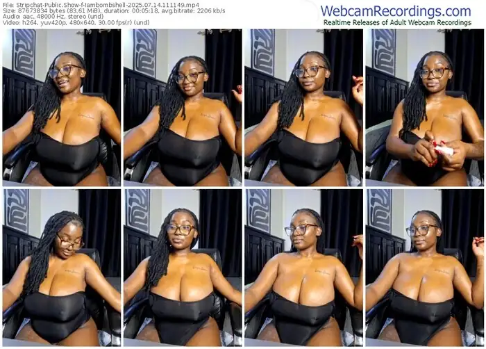 stripchat-iambombshell-07-14-2025-11-11-49
