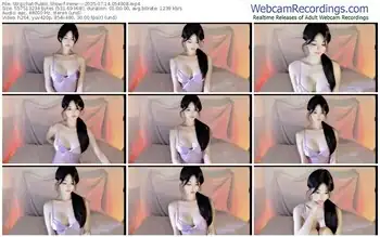 stripchat-irene----07-14-2025-05-49-08