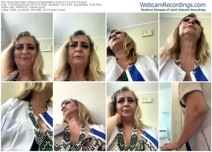 stripchat-irina2909@xh-07-14-2025-10-27-23