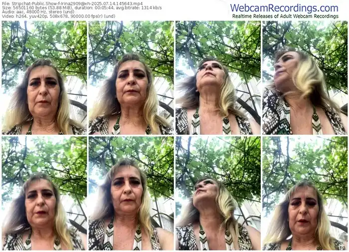 stripchat-irina2909@xh-07-14-2025-14-56-43