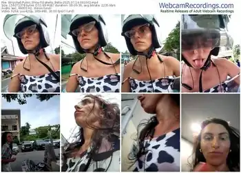 stripchat-izabella_bella-07-14-2025-09-10-02