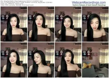 stripchat-james_kun-07-14-2025-02-05-01