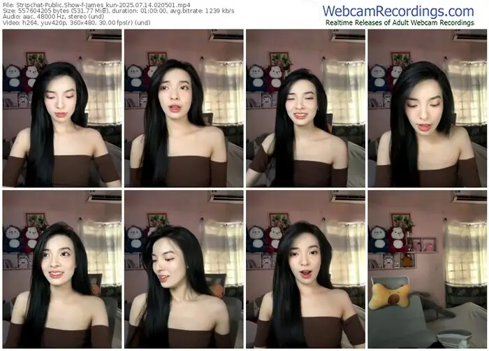 stripchat-james_kun-07-14-2025-02-05-01