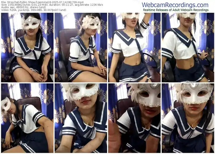 stripchat-jasmine18-07-14-2025-08-17-09