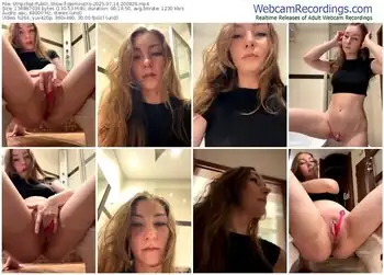 stripchat-jasminexo-07-14-2025-20-08-26