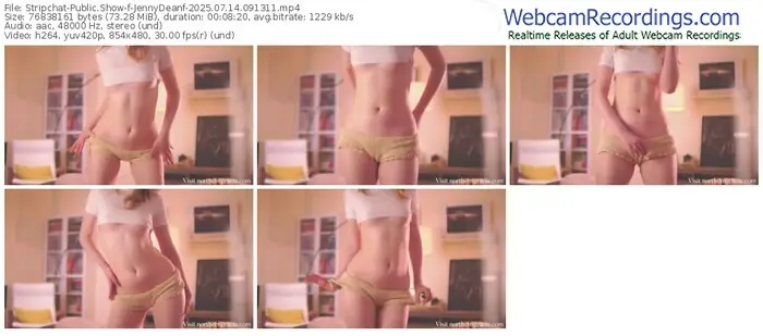 stripchat-jennydeanf-07-14-2025-09-13-11
