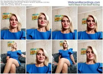 stripchat-jennyomay-07-14-2025-03-42-14