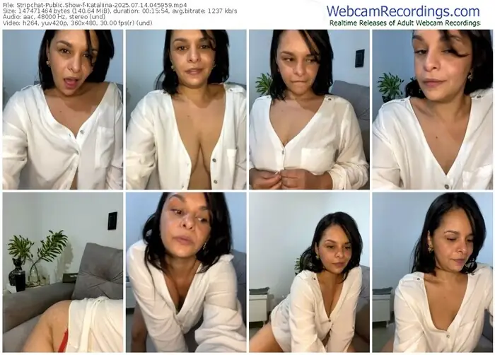 stripchat-kataliina-07-14-2025-04-59-59