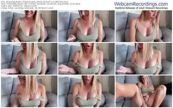 stripchat-lana_inked-07-14-2025-08-52-26