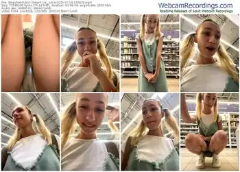 stripchat-lia__love-07-14-2025-13-09-28