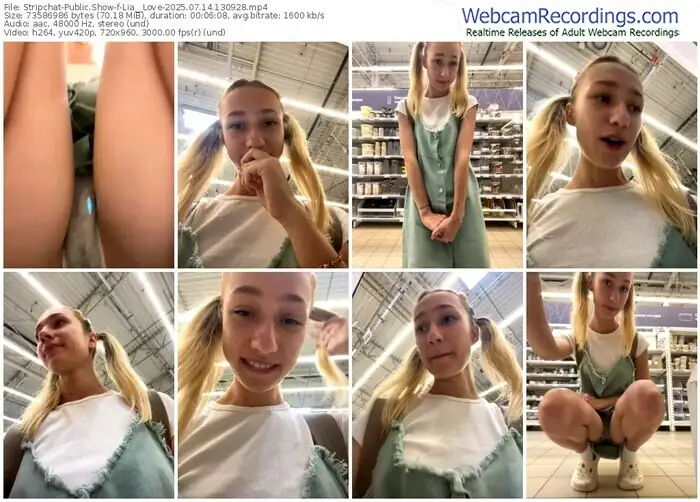 stripchat-lia__love-07-14-2025-13-09-28