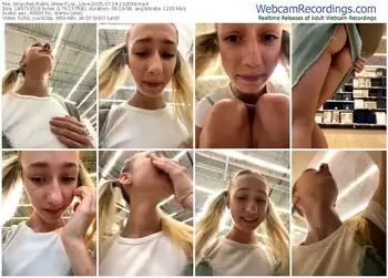 stripchat-lia__love-07-14-2025-13-20-49