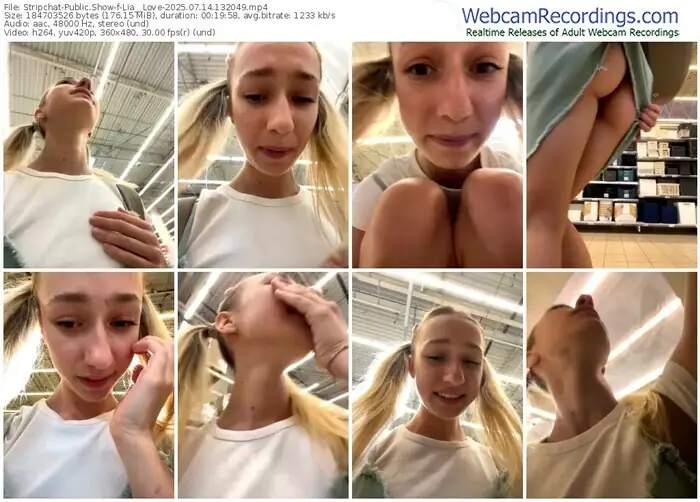 stripchat-lia__love-07-14-2025-13-20-49