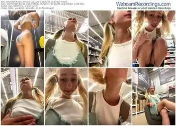 stripchat-lia__love-07-14-2025-17-22-17