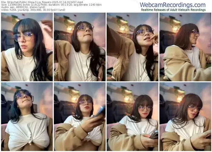 stripchat-lia_flowers-07-14-2025-01-34-57