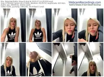 stripchat-likacat-07-14-2025-05-32-20