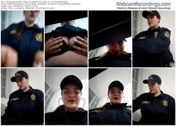 stripchat-lilit69hot-07-14-2025-01-38-08