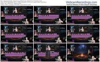 stripchat-lisaonthemoon-07-14-2025-00-34-59