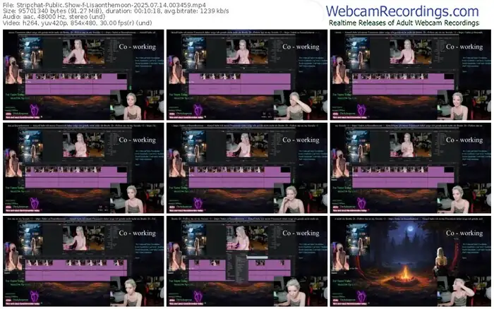 stripchat-lisaonthemoon-07-14-2025-00-34-59