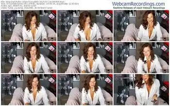 stripchat-lucybelli-07-14-2025-04-43-56